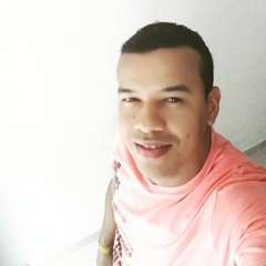 Dj Cristian Mantilla