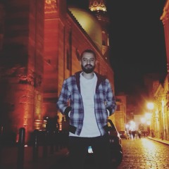 Ahmed Ezz
