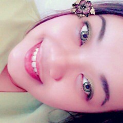 Jrynne Ason