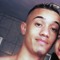 Eduardo Junior