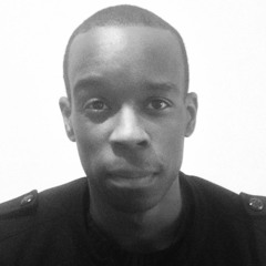 Paul James Djomolite