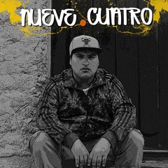 Nueve_Cuatro.