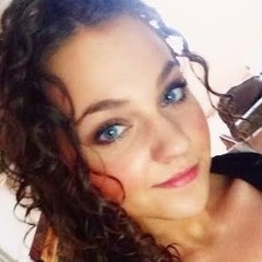 ellen fitzsimmons