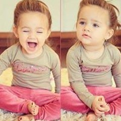 السيد ابوزيد