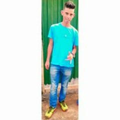 Willian Boner