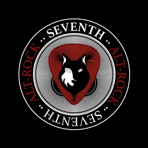 Stream SEVENTH music | Listen to songs, albums, playlists for free on ...