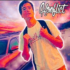 Konflict