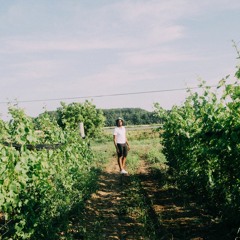 Nathan Scott-McIntosh