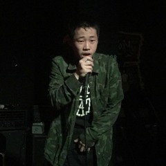 Emcee Zenith