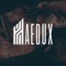 HAEDUX