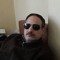 Youssef  Awadd