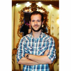 amir elgenedy