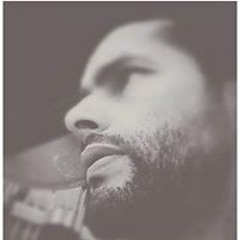 El Hassan Agourram