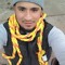 Josue Enuet Salas