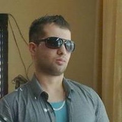Mahmoud Balaom