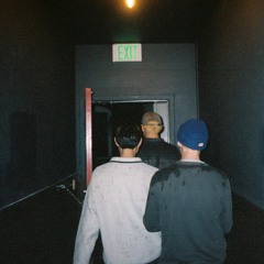 nick gorham