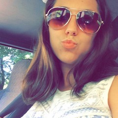 Abby Beecher