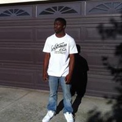 Kaleb Turner