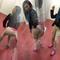 NinkTheSuperstar
