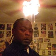 Larry Miller
