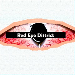 Red District