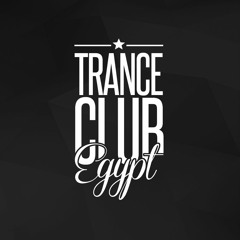TranceClubEgypt