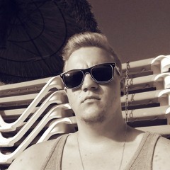 Maxi Friedl