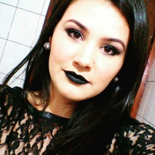 Fernanda Abreu 34’s avatar