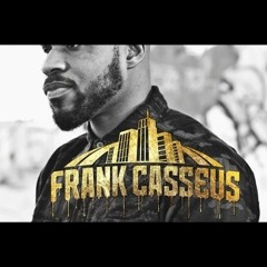 FrankCasseus
