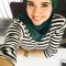 Lole Azab