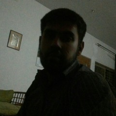 haider