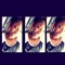 Aaleah