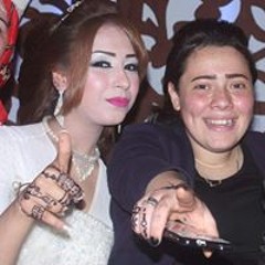 Anosh Amnia