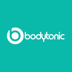 Bodytonicmusic