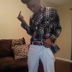 Why Quan