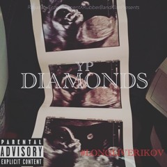 DERRICKTHEPRINCE2