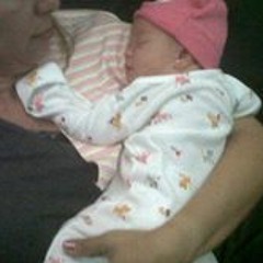 Goar Rafael Fernandez