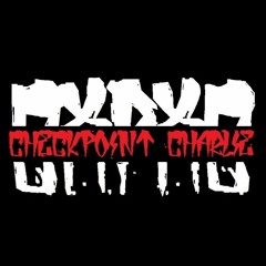 Checkpoint Charlie - Spell On You