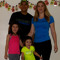 karlisa Fitness life