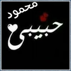 توته بكر