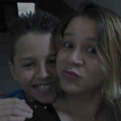 Ryan Da Silva Godinho