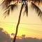Kailua Sunset