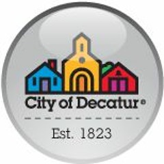 Best Of Decatur