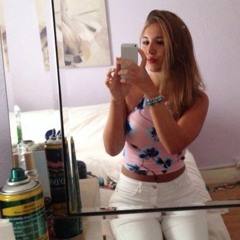Angelasophiaxo