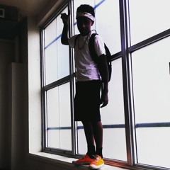 ❇️ Da Vinci DQ ✝️