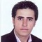 arez