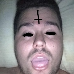 ElectricZlide