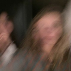 AllPank
