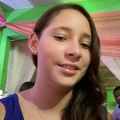 músicas mas pop que ñ coube na outra