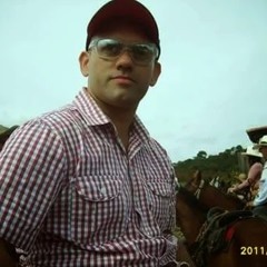 JUAN GIL